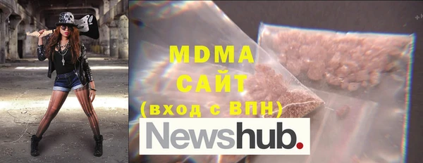 трава Балахна