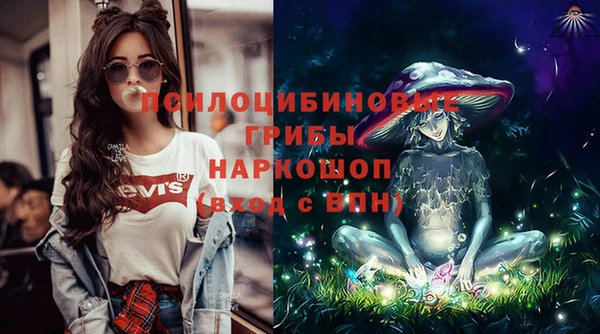 кокс Баксан