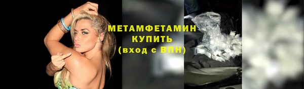 трава Балахна